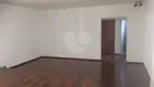 Foto 9 de Apartamento com 3 Quartos à venda, 238m² em Higienópolis, São Paulo