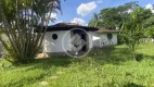 Foto 47 de Casa de Condomínio com 4 Quartos à venda, 600m² em Jardim Colibri, Cotia