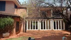 Foto 40 de Casa de Condomínio com 5 Quartos à venda, 871m² em Jardim São Luiz, Ribeirão Preto