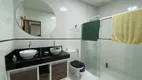 Foto 29 de Casa de Condomínio com 4 Quartos à venda, 330m² em Centro, Paripueira