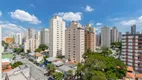 Foto 30 de Cobertura com 4 Quartos à venda, 425m² em Moema, São Paulo