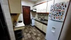 Foto 18 de Apartamento com 2 Quartos à venda, 70m² em Andaraí, Rio de Janeiro