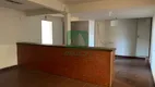 Foto 12 de Ponto Comercial com 1 Quarto para alugar, 300m² em Centro, Uberlândia