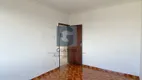 Foto 10 de Apartamento com 2 Quartos à venda, 75m² em Oswaldo Cruz, Rio de Janeiro