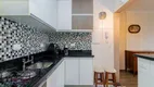 Foto 16 de Apartamento com 3 Quartos à venda, 76m² em Portão, Curitiba