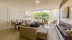 Foto 2 de Apartamento com 3 Quartos à venda, 112m² em Centro, Canoas