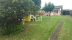 Foto 3 de Casa com 2 Quartos à venda, 120m² em Parque Primavera, Esteio