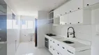 Foto 11 de Apartamento com 3 Quartos à venda, 88m² em Pedreira, Belém