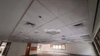 Foto 7 de Sala Comercial para alugar, 252m² em Vila Olímpia, São Paulo