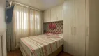 Foto 8 de Apartamento com 2 Quartos à venda, 51m² em Vila Bosque, Maringá