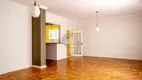 Foto 7 de Apartamento com 2 Quartos à venda, 127m² em Higienópolis, São Paulo