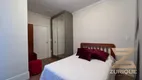 Foto 23 de Apartamento com 3 Quartos à venda, 88m² em Capivari, Campos do Jordão