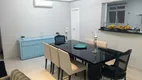 Foto 4 de Apartamento com 3 Quartos à venda, 136m² em Parque Campolim, Sorocaba