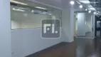 Foto 9 de Sala Comercial para alugar, 200m² em Chácara Santo Antônio, São Paulo