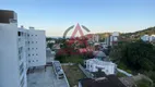 Foto 45 de Apartamento com 2 Quartos à venda, 66m² em Praia das Toninhas, Ubatuba