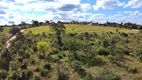 Foto 5 de Lote/Terreno à venda, 20000m² em Vereda, Ribeirão das Neves