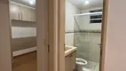 Foto 15 de Apartamento com 2 Quartos à venda, 50m² em Parque Munhoz, São Paulo