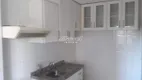 Foto 16 de Apartamento com 2 Quartos à venda, 54m² em Centro, Piracicaba