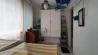 Foto 19 de Apartamento com 3 Quartos à venda, 173m² em Vila Nova, Cabo Frio