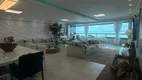 Foto 35 de Apartamento com 4 Quartos à venda, 247m² em Santo Antônio, Recife