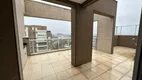 Foto 15 de Apartamento com 4 Quartos à venda, 120m² em Centro, Itanhaém