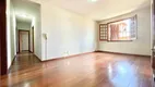 Foto 12 de Casa com 5 Quartos à venda, 376m² em São Luíz, Belo Horizonte