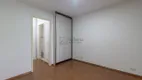 Foto 15 de Apartamento com 3 Quartos à venda, 136m² em Brooklin, São Paulo