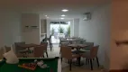 Foto 18 de Apartamento com 3 Quartos à venda, 85m² em Freguesia- Jacarepaguá, Rio de Janeiro