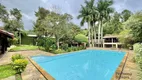 Foto 3 de Casa de Condomínio com 4 Quartos à venda, 428m² em Jardim Colonial, Carapicuíba
