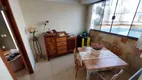 Foto 20 de Apartamento com 5 Quartos à venda, 307m² em Setor Bueno, Goiânia