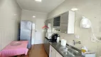 Foto 5 de Apartamento com 2 Quartos à venda, 70m² em Enseada, Guarujá