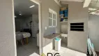 Foto 10 de Casa com 2 Quartos à venda, 73m² em Centro, Imbé