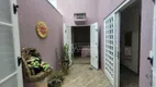 Foto 12 de Casa com 3 Quartos à venda, 156m² em Jardim Flórida, Indaiatuba