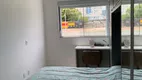 Foto 16 de Apartamento com 2 Quartos à venda, 57m² em Ingleses do Rio Vermelho, Florianópolis