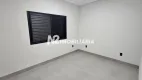 Foto 15 de Casa com 3 Quartos à venda, 170m² em Jardim Brasília, Uberlândia