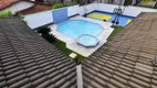 Foto 37 de Casa com 5 Quartos à venda, 600m² em Bandeirantes, Belo Horizonte