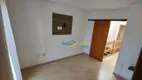 Foto 43 de Sobrado com 3 Quartos para venda ou aluguel, 183m² em Vila America, Santo André