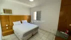 Foto 10 de Cobertura com 2 Quartos à venda, 140m² em Enseada, Guarujá