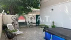 Foto 18 de Casa de Condomínio com 3 Quartos à venda, 100m² em Vila Olimpia, Sorocaba