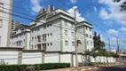 Foto 35 de Apartamento com 3 Quartos à venda, 65m² em Jardim Elite, Piracicaba