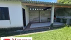 Foto 14 de Casa com 2 Quartos à venda, 300m² em Morro Do Algodao, Caraguatatuba