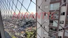 Foto 7 de Apartamento com 2 Quartos à venda, 62m² em Vila Guilherme, São Paulo