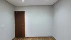 Foto 11 de Casa com 4 Quartos para venda ou aluguel, 140m² em Parque São Lucas, São Paulo