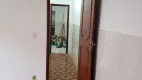 Foto 24 de Apartamento com 2 Quartos para alugar, 150m² em Penha Circular, Rio de Janeiro