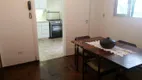 Foto 6 de Apartamento com 2 Quartos à venda, 190m² em Jardins, São Paulo