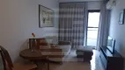 Foto 7 de Apartamento com 1 Quarto à venda, 50m² em Cambuí, Campinas