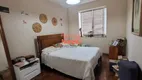 Foto 8 de Apartamento com 4 Quartos à venda, 268m² em Santo Agostinho, Belo Horizonte