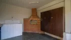 Foto 41 de Casa com 4 Quartos à venda, 600m² em Morumbi, São Paulo