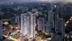 Foto 25 de Apartamento com 3 Quartos à venda, 83m² em Vila Clementino, São Paulo