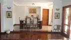 Foto 10 de Casa de Condomínio com 4 Quartos à venda, 466m² em Morada dos Pássaros, Barueri